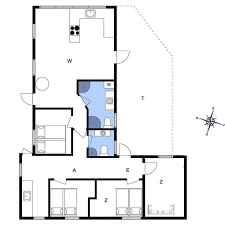 2610-aakirkeby-aspesgardsskoven-16