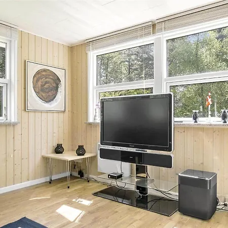 Feriehus 2610-aakirkeby-aspesgardsskoven-16