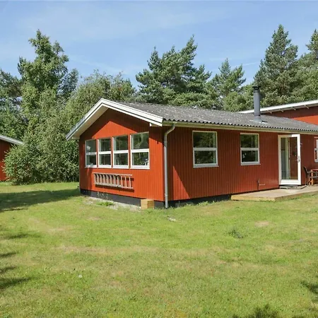 2610-aakirkeby-aspesgardsskoven-16 Feriehus